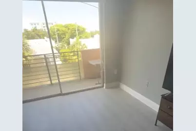 365 NE 125th Street #305, North Miami, FL 33161 - Photo 14