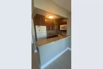 365 NE 125th Street #305, North Miami, FL 33161 - Photo 10