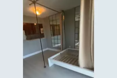 365 NE 125th Street #305, North Miami, FL 33161 - Photo 12