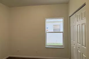 4967 Pelican Manor, Coconut Creek, FL 33073 - Photo 28
