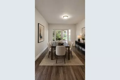 4967 Pelican Manor, Coconut Creek, FL 33073 - Photo 16