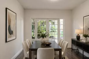 4967 Pelican Manor, Coconut Creek, FL 33073 - Photo 16