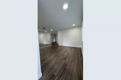 4967 Pelican Manor, Coconut Creek, FL 33073 - Photo 34