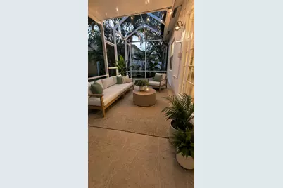 4967 Pelican Manor, Coconut Creek, FL 33073 - Photo 24