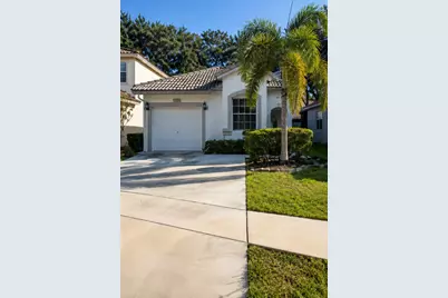 4967 Pelican Manor, Coconut Creek, FL 33073 - Photo 6
