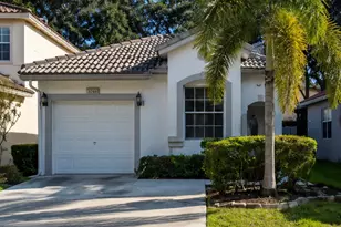 4967 Pelican Manor, Coconut Creek, FL 33073 - Photo 6