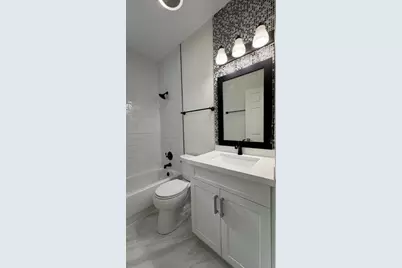 4967 Pelican Manor, Coconut Creek, FL 33073 - Photo 30