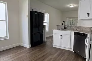 4967 Pelican Manor, Coconut Creek, FL 33073 - Photo 10