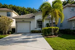 4967 Pelican Manor, Coconut Creek, FL 33073 - Photo 44
