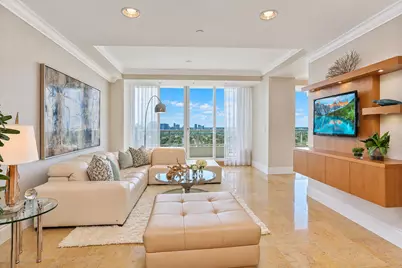1 N Fort Lauderdale Beach Boulevard #1807, Fort Lauderdale, FL 33304 - Photo 34