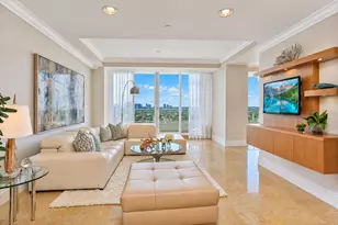 1 N Fort Lauderdale Beach Blvd, Fort Lauderdale, FL 33304 - Photo 34