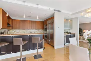 1 N Fort Lauderdale Beach Blvd, Fort Lauderdale, FL 33304 - Photo 14