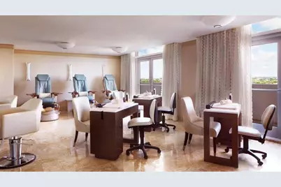 1 N Fort Lauderdale Beach Boulevard #1807, Fort Lauderdale, FL 33304 - Photo 32