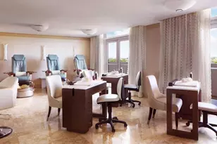 1 N Fort Lauderdale Beach Blvd, Fort Lauderdale, FL 33304 - Photo 32