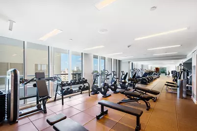 1 N Fort Lauderdale Beach Boulevard #1807, Fort Lauderdale, FL 33304 - Photo 32
