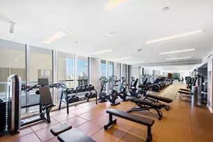 1 N Fort Lauderdale Beach Blvd, Fort Lauderdale, FL 33304 - Photo 32