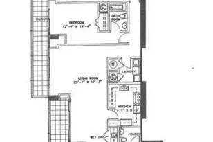 1 N Fort Lauderdale Beach Blvd, Fort Lauderdale, FL 33304 - Photo 24