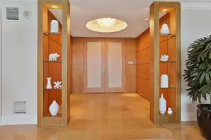 1 N Fort Lauderdale Beach Blvd, Fort Lauderdale, FL 33304 - Photo 4