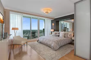 1 N Fort Lauderdale Beach Blvd, Fort Lauderdale, FL 33304 - Photo 16