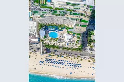 1 N Fort Lauderdale Beach Boulevard #1807, Fort Lauderdale, FL 33304 - Photo 24