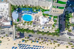 1 N Fort Lauderdale Beach Blvd, Fort Lauderdale, FL 33304 - Photo 24