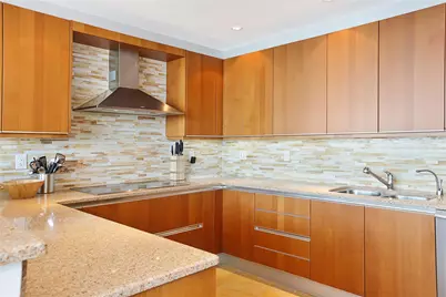 1 N Fort Lauderdale Beach Boulevard #1807, Fort Lauderdale, FL 33304 - Photo 16