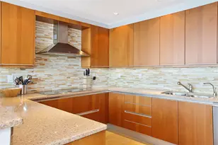 1 N Fort Lauderdale Beach Blvd, Fort Lauderdale, FL 33304 - Photo 16