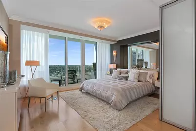 1 N Fort Lauderdale Beach Boulevard #1807, Fort Lauderdale, FL 33304 - Photo 18