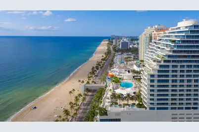 1 N Fort Lauderdale Beach Boulevard #1807, Fort Lauderdale, FL 33304 - Photo 30