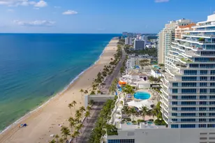 1 N Fort Lauderdale Beach Blvd, Fort Lauderdale, FL 33304 - Photo 30