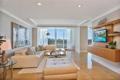 1 N Fort Lauderdale Beach Boulevard #1807, Fort Lauderdale, FL 33304 - Photo 8