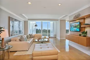 1 N Fort Lauderdale Beach Blvd, Fort Lauderdale, FL 33304 - Photo 8