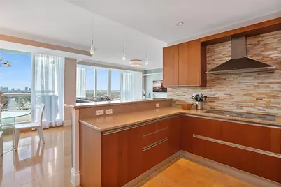 1 N Fort Lauderdale Beach Boulevard #1807, Fort Lauderdale, FL 33304 - Photo 14