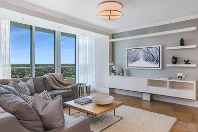 1 N Fort Lauderdale Beach Boulevard #1807, Fort Lauderdale, FL 33304 - Photo 12