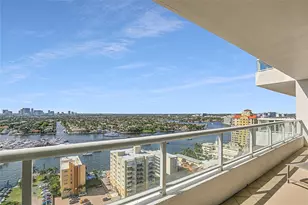 1 N Fort Lauderdale Beach Blvd, Fort Lauderdale, FL 33304 - Photo 22
