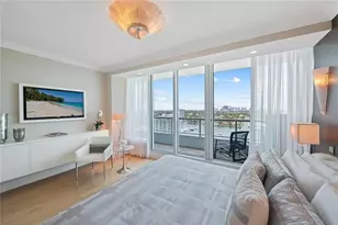 1 N Fort Lauderdale Beach Blvd, Fort Lauderdale, FL 33304 - Photo 18