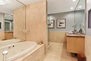 1 N Fort Lauderdale Beach Blvd, Fort Lauderdale, FL 33304 - Photo 18