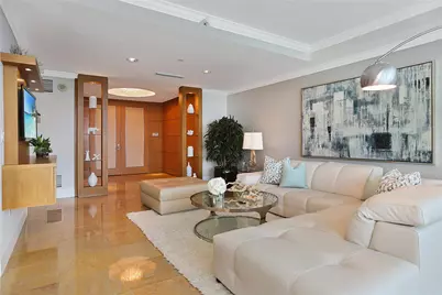 1 N Fort Lauderdale Beach Boulevard #1807, Fort Lauderdale, FL 33304 - Photo 6