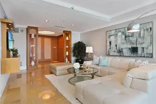 1 N Fort Lauderdale Beach Blvd, Fort Lauderdale, FL 33304 - Photo 6