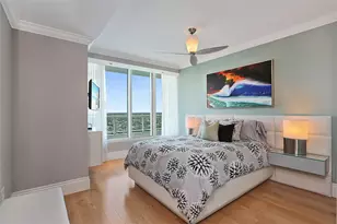 1 N Fort Lauderdale Beach Blvd, Fort Lauderdale, FL 33304 - Photo 22