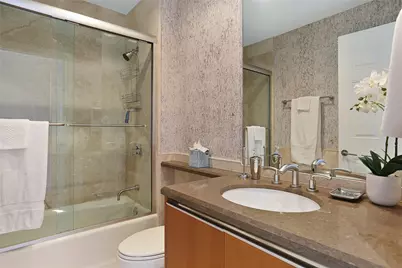 1 N Fort Lauderdale Beach Boulevard #1807, Fort Lauderdale, FL 33304 - Photo 20