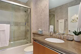 1 N Fort Lauderdale Beach Blvd, Fort Lauderdale, FL 33304 - Photo 20