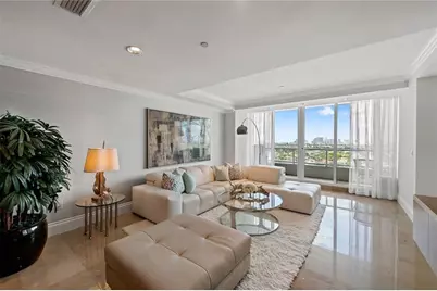 1 N Fort Lauderdale Beach Boulevard #1807, Fort Lauderdale, FL 33304 - Photo 6