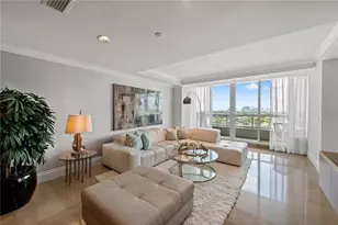 1 N Fort Lauderdale Beach Blvd, Fort Lauderdale, FL 33304 - Photo 6