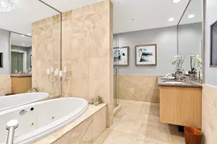 1 N Fort Lauderdale Beach Blvd, Fort Lauderdale, FL 33304 - Photo 36