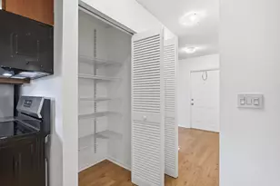 7909 NW 18th Pl, Margate, FL 33063 - Photo 12