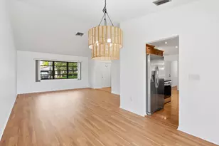 7909 NW 18th Pl, Margate, FL 33063 - Photo 2