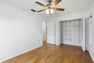 7909 NW 18th Pl, Margate, FL 33063 - Photo 14