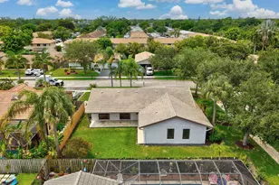 7909 NW 18th Pl, Margate, FL 33063 - Photo 20