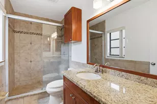 7909 NW 18th Pl, Margate, FL 33063 - Photo 24